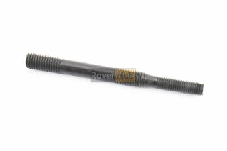 Шпилька кріплення кришки клапанів М8/10/10x105mm