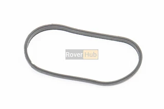 Прокладка головки циліндра 178F/186F, гума