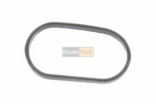 Прокладка головки циліндра 178F/186F, гума