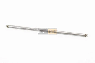 Штанга 170mm R175A/R180NM Тип 2