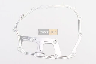 Прокладка кришки блока двигуна 178F