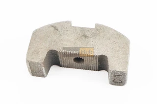 Балансир коленвала под болт М12