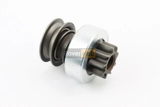 Бендикс электростартера Z-9, Lзуба-15,5mm R190N/195NM