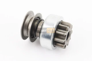 Бендикс электростартера Z-10, Lзуба-14mm R190N/195NM