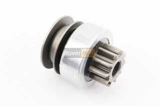 Бендикс электростартера Z-10, Lзуба-17mm R190N/195NM