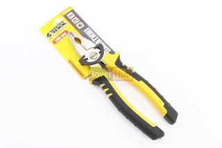 Пассатижи 200мм 23-0200