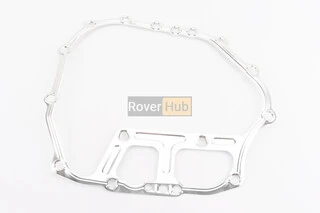 Прокладка кришки блока двигуна 178F