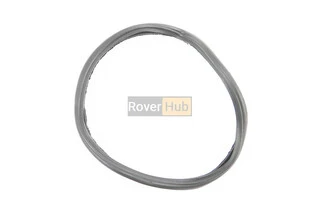 Прокладання масляної ванни 178F/186F Тип 1