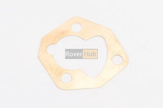 Прокладка паливного насоса 170F/178F/186F, (мідь)