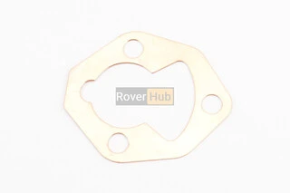 Прокладка паливного насоса 170F/178F/186F, (мідь)