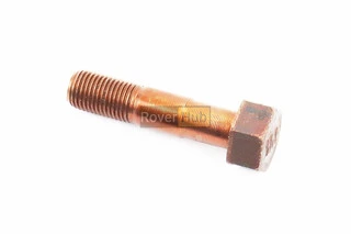 Болт балансира колінвала М12x50mm R185N/R190N/R195NM