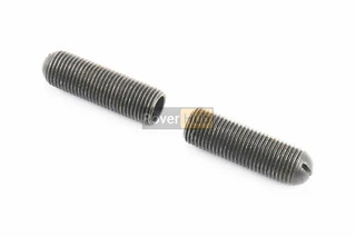 Болт коромисла клапана к-кт 2шт R185N/R190N/195NM