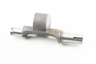 Вал балансувальний R185N/R190N L-180mm