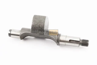 Вал балансувальний R185N/R190N L-200mm