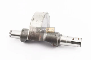 Вал балансувальний R195NM