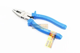 Плоскогубцы American type 180мм 22-0180