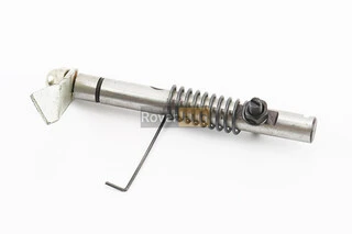 Вал декомпресора к-кт Тип 3