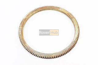 Вінець маховика Z-118, Dвнт.-310mm