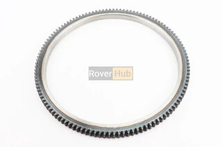 Вінець маховика Z-118, Dвнт.-310mm