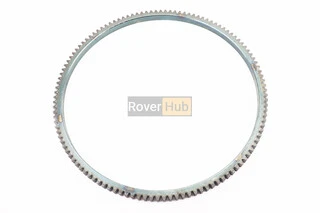 Вінець маховика Z-120, Dвнт.-330mm