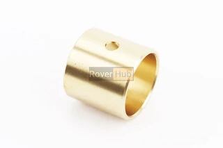 Втулка шатуна 28x32x30mm R185N/R190N/R195NM (бронза)