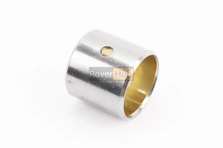 Втулка шатуна 28x32x30mm R185N/R190N/R195NM