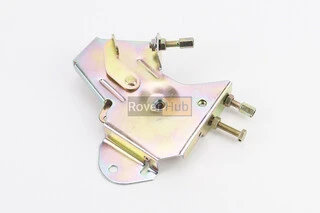 Регулятор системи керування газа 178F/186F