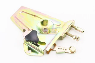 Регулятор системи керування газа 178F/186F Тип 2