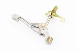 Рейка паливного насоса 186F/188F/190F/192F