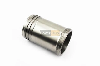 Гільза циліндра R190N (H-160mm, Dпоршня-90mm, Dвінця-108,75mm, Dверх.пояс-104,75mm, Dниж.пояс-103mm)