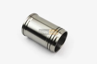 Гільза циліндра R192N (H-160mm, Dпоршня-92mm, Dвінця-108,75mm, Dверх.пояс-104,75mm, Dниж.пояс-103mm)