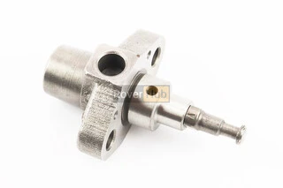 Ремонтний комплект паливного насоса (плунжерна пара) d-6,0mm 178F