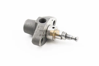 Ремонтний комплект паливного насоса (плунжерна пара) d-7,0mm 186F