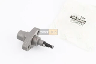 Ремонтний комплект паливного насоса (плунжерна пара) d-7,0mm 186F