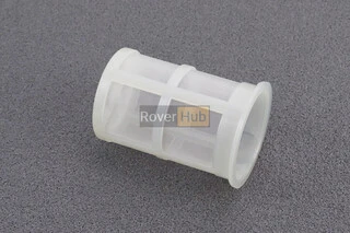 Сито паливного бака 178F/186F