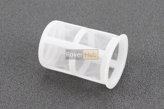 Сито паливного бака 178F/186F