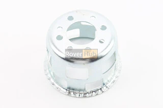 Стакан ручного стартера H-70mm 186F/188F