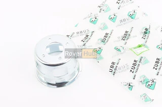 Стакан ручного стартера H-70mm 186F/188F