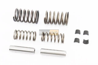 Клапанний механізм к-кт R185N/R190N/R192N/R195N