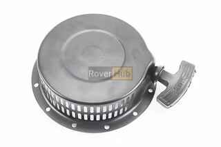 Стартер ручний 178F (з двома кулачками)