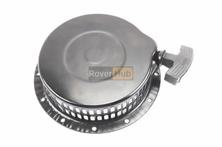 Стартер ручний 186F/188F