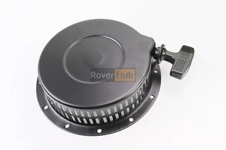 Стартер ручний 186F/188F