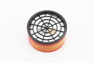 Картридж змінний для респіратора SP-0027, SP-0028 SP-0033