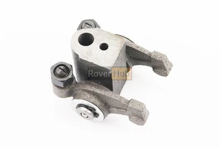 Коромысло клапана с креплением в сборе R185N/R190N Тип 1