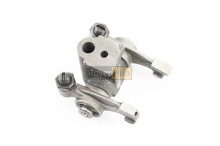 Коромисло клапана з кріпленням у зборі R195NM