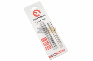 Метчик M10x1,5мм SD-8127