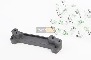 Кронштейн кріплення двигуна задній Тип 2