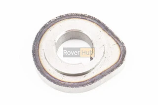 Кулачок розподільного вала паливного насоса R190N/R195NM