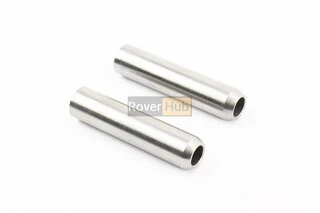 Напрямна клапана 8x13x52mm к-кт 2шт R190N/R195NM