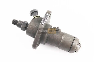 Паливний насос R190N/R195NM